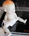bisque made in japan 5 half inch doll 175_03